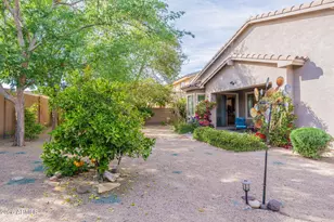 2567 E San Isido Trail, Casa Grande, AZ 85194 - Photo 39