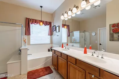 2567 E San Isido Trail, Casa Grande, AZ 85194 - Photo 25