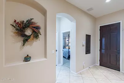 2567 E San Isido Trail, Casa Grande, AZ 85194 - Photo 9