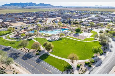 2567 E San Isido Trail, Casa Grande, AZ 85194 - Photo 43