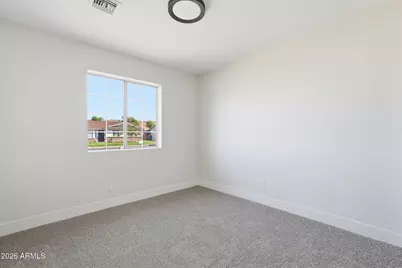 2649 E Isabella Avenue, Mesa, AZ 85204 - Photo 17
