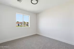 2649 E Isabella Ave, Mesa, AZ 85204 - Photo 17