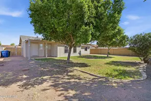 2649 E Isabella Ave, Mesa, AZ 85204 - Photo 23