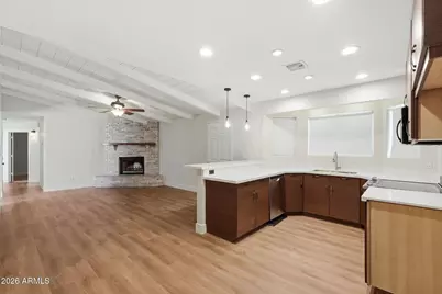 2649 E Isabella Avenue, Mesa, AZ 85204 - Photo 5