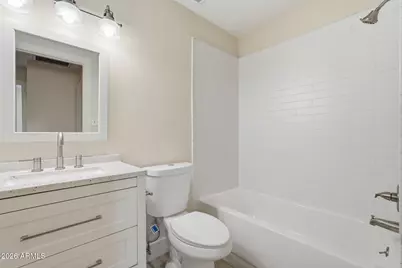 2649 E Isabella Avenue, Mesa, AZ 85204 - Photo 21