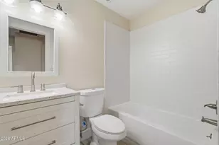 2649 E Isabella Ave, Mesa, AZ 85204 - Photo 21