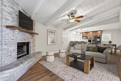 2649 E Isabella Avenue, Mesa, AZ 85204 - Photo 9