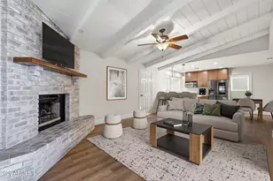 2649 E Isabella Ave, Mesa, AZ 85204 - Photo 9