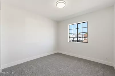 2649 E Isabella Avenue, Mesa, AZ 85204 - Photo 15