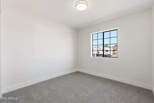 2649 E Isabella Ave, Mesa, AZ 85204 - Photo 15