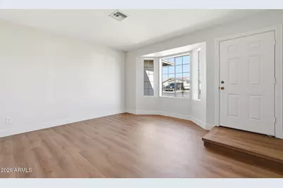 2649 E Isabella Avenue, Mesa, AZ 85204 - Photo 7