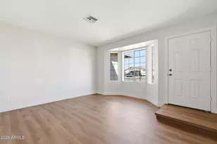 2649 E Isabella Ave, Mesa, AZ 85204 - Photo 7