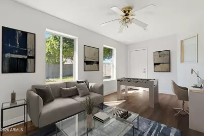 2649 E Isabella Avenue, Mesa, AZ 85204 - Photo 19