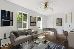 2649 E Isabella Ave, Mesa, AZ 85204 - Photo 19