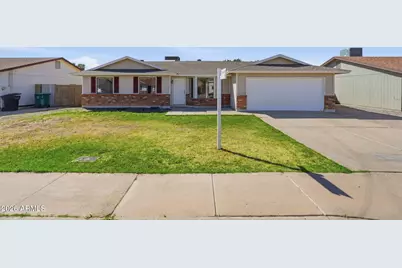 2649 E Isabella Avenue, Mesa, AZ 85204 - Photo 1