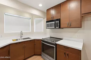 2649 E Isabella Ave, Mesa, AZ 85204 - Photo 3