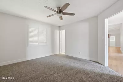 2649 E Isabella Avenue, Mesa, AZ 85204 - Photo 13