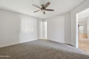 2649 E Isabella Ave, Mesa, AZ 85204 - Photo 13