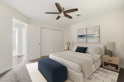 2649 E Isabella Avenue, Mesa, AZ 85204 - Photo 11