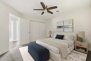 2649 E Isabella Ave, Mesa, AZ 85204 - Photo 11