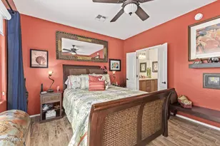 12931 W Chapala Dr, Sun City West, AZ 85375 - Photo 17