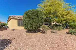 12931 W Chapala Dr, Sun City West, AZ 85375 - Photo 27