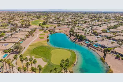 12931 W Chapala Drive, Sun City West, AZ 85375 - Photo 35