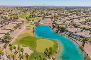 12931 W Chapala Dr, Sun City West, AZ 85375 - Photo 35