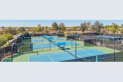 12931 W Chapala Drive, Sun City West, AZ 85375 - Photo 29