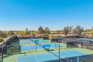 12931 W Chapala Dr, Sun City West, AZ 85375 - Photo 29