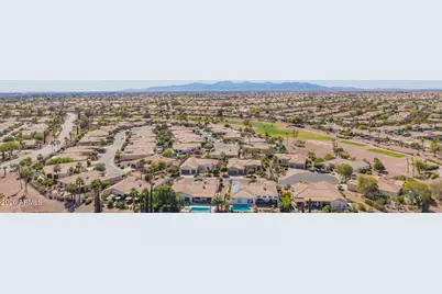 12931 W Chapala Drive, Sun City West, AZ 85375 - Photo 37