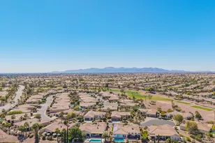 12931 W Chapala Dr, Sun City West, AZ 85375 - Photo 37