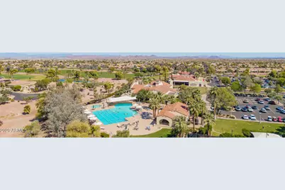 12931 W Chapala Drive, Sun City West, AZ 85375 - Photo 5