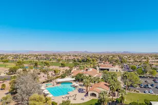 12931 W Chapala Dr, Sun City West, AZ 85375 - Photo 5