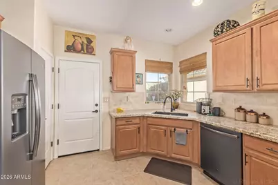 12931 W Chapala Drive, Sun City West, AZ 85375 - Photo 13