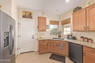 12931 W Chapala Dr, Sun City West, AZ 85375 - Photo 13