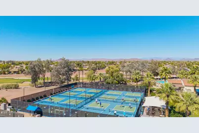 12931 W Chapala Drive, Sun City West, AZ 85375 - Photo 31