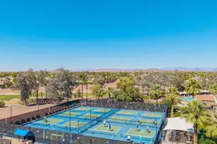 12931 W Chapala Dr, Sun City West, AZ 85375 - Photo 31