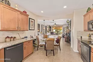 12931 W Chapala Dr, Sun City West, AZ 85375 - Photo 15