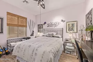 12931 W Chapala Dr, Sun City West, AZ 85375 - Photo 21