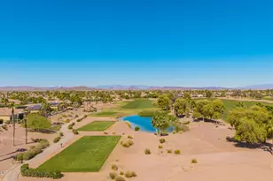 12931 W Chapala Dr, Sun City West, AZ 85375 - Photo 33