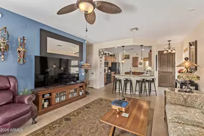 12931 W Chapala Drive, Sun City West, AZ 85375 - Photo 11