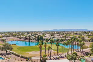 12931 W Chapala Dr, Sun City West, AZ 85375 - Photo 7