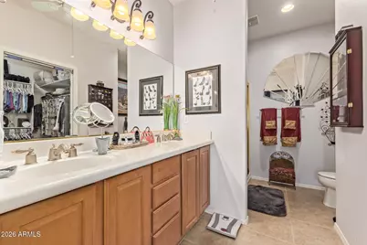 12931 W Chapala Drive, Sun City West, AZ 85375 - Photo 19