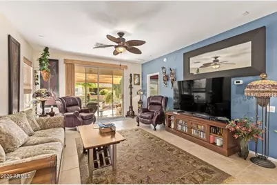 12931 W Chapala Drive, Sun City West, AZ 85375 - Photo 9