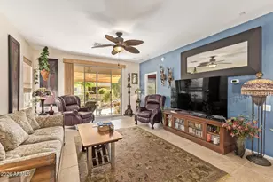 12931 W Chapala Dr, Sun City West, AZ 85375 - Photo 9