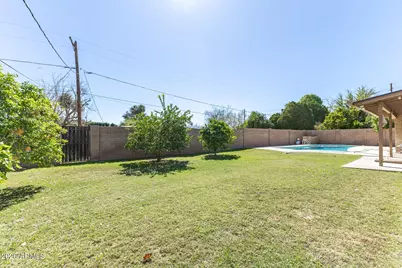1319 W Lawrence Lane, Phoenix, AZ 85021 - Photo 27