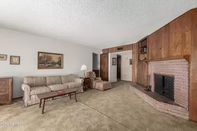 1319 W Lawrence Lane, Phoenix, AZ 85021 - Photo 9