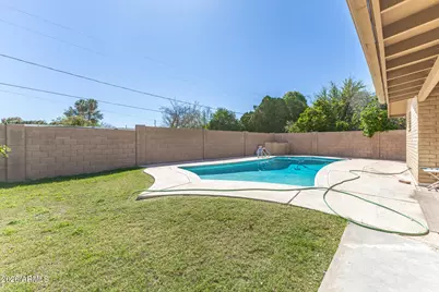 1319 W Lawrence Lane, Phoenix, AZ 85021 - Photo 25