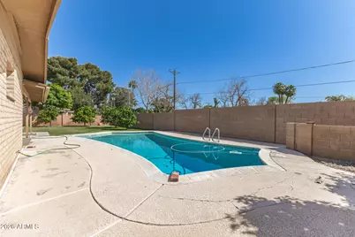 1319 W Lawrence Lane, Phoenix, AZ 85021 - Photo 29
